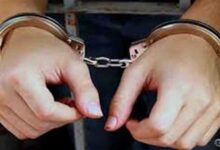 ضبط قضايا اتجار غير مشروع في العملات الأجنبية بأكثر من 4 ملايين جنيه