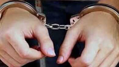 ضبط قضايا اتجار غير مشروع في العملات الأجنبية بأكثر من 4 ملايين جنيه