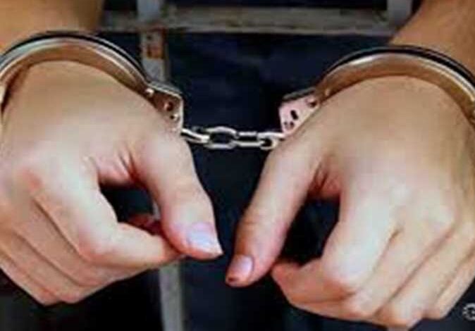 ضبط قضايا اتجار غير مشروع في العملات الأجنبية بأكثر من 4 ملايين جنيه