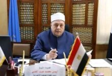 قطاع المعاهد الأزهرية يعلن جداول امتحانات الشهادة الثانوية (الدور الأول)