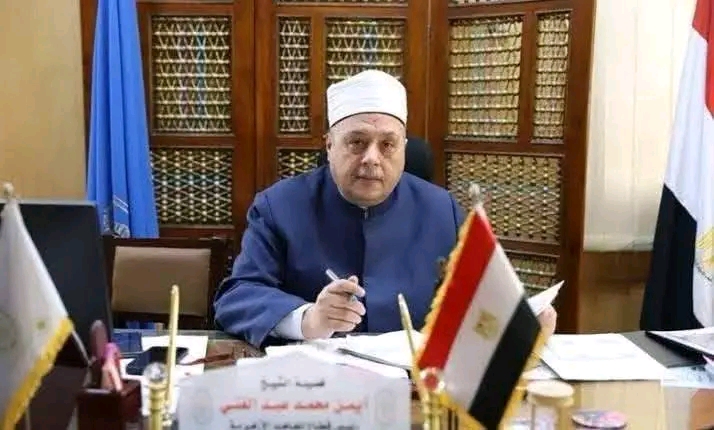 قطاع المعاهد الأزهرية يعلن جداول امتحانات الشهادة الثانوية (الدور الأول)