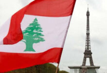 إسرائيل ترفض مشاركة فرنسا في محادثات لبنان.. والكابينيت يبحث التصعيد مع إيران