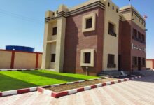 تطوير جودة الحياة لـ 29 قرية بمشروع الاستثمارات الزراعية المستدامة