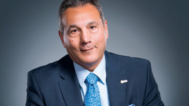 البنك الأهلي المصري يخطط لإطلاق بنك رقمي قبل نهاية العام لتعزيز التحول الرقمي