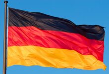 برلين ترفع سقف دعمها العسكري لكييف: 11.6 مليار يورو حزمة مساعدات للعام المقبل