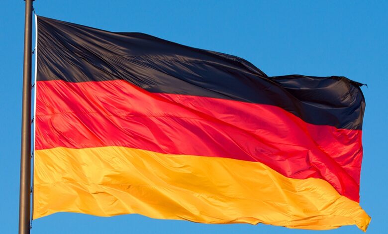 برلين ترفع سقف دعمها العسكري لكييف: 11.6 مليار يورو حزمة مساعدات للعام المقبل