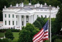 محادثات أمريكية باكستانية تمهّد لجولة سلام بين واشنطن وطهران في إسلام آباد