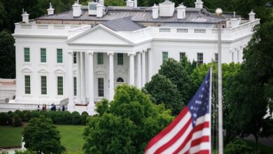 محادثات أمريكية باكستانية تمهّد لجولة سلام بين واشنطن وطهران في إسلام آباد