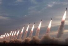 إيران تستعد لاحتمال استئناف الحرب وترفض استكمال المحادثات مع واشنطن