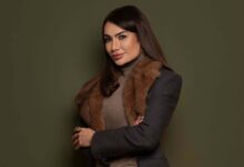 د. نوال دشتي.. عمق نفسي برؤية عملية