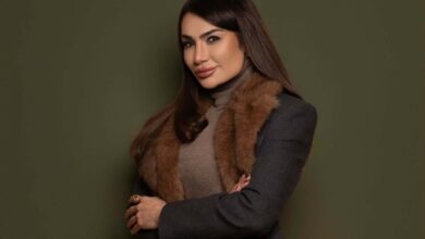 د. نوال دشتي.. عمق نفسي برؤية عملية