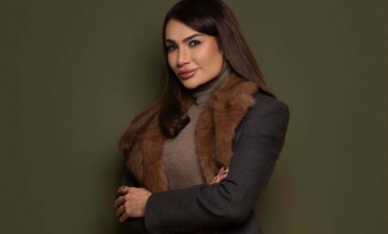 د. نوال دشتي.. عمق نفسي برؤية عملية