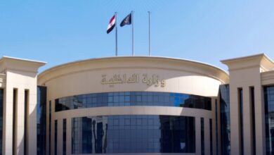 الداخلية تضبط أكثر من 105 ألف مخالفة مرورية خلال 24 ساعة