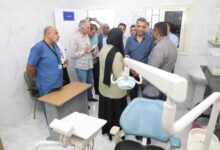 وحدة أسرة الأمل بأم الحويطات تستعد لافتتاح بالبحر الأحمر