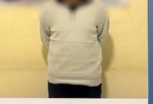 ضبط متهم انتحل صفة موظف بنك واستولى على أموال المواطنين بالمنيا