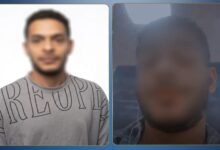 خلافات أسرية وراء فيديو “الإيحاء بالانتحار” في القاهرة