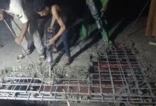 محافظ أسيوط: إزالة فورية لمخالفات البناء في 3 مراكز وحي غرب