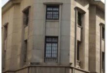 الليلة.. توقف مؤقت لخدمات البنوك والدفع الالكتروني 