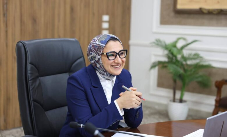 الوادي الجديد تتوسع في مشروعات الطاقة الشمسية وتستهدف 500 ميجاوات