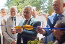 منارة الفكر وحصاد الابداع توجيه المكتبات بملوي يتالق في ختام الانشطة التعليمية