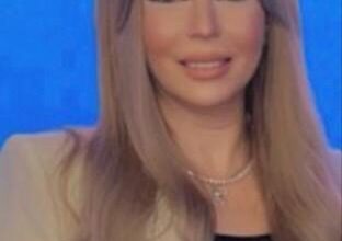 د. نيفين بسيوني: الاحتفال بذكرى تحرير سيناء يعيد أمجاد الوطن ويجدد روح الانتصار