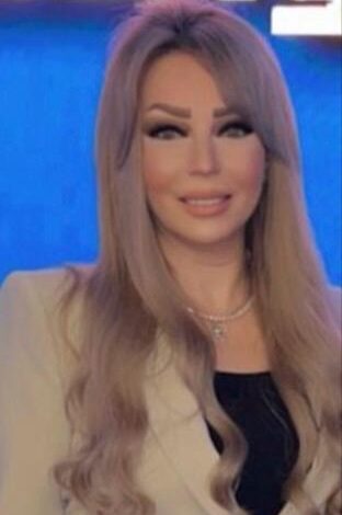 د. نيفين بسيوني: الاحتفال بذكرى تحرير سيناء يعيد أمجاد الوطن ويجدد روح الانتصار