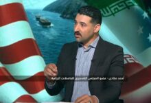 مدير مزارع مكادي للاستثمار الزراعي: الدولة تنجح في تأمين الأسمدة لتعزيز الإنتاج المحلي