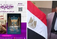 سيد الأسيوطي