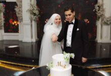 د. مصطفي أمجد خلف