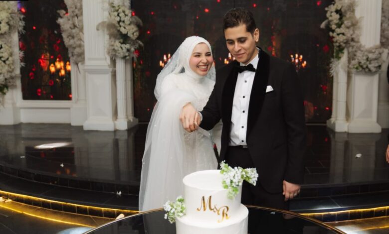 د. مصطفي أمجد خلف