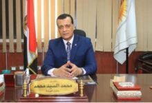 تعليم سوهاج يحصد 6 مراكز جمهورية في تحدي القراءة العربي