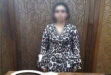 ضبط صانعة محتوى بالإسكندرية لنشرها فيديوهات خادشة للحياء بهدف الربح