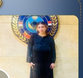 ضبط صانعة محتوى بالقاهرة لنشر فيديوهات خادشة للحياء 