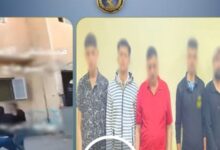 مشاجرة داخل مستشفى بسوهاج بسبب انتهاء مواعيد الزيارة