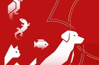 أكبر معرض للحيوانات الأليفة في الصين نوفمبر المقبل 