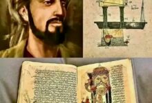 قبل 800 عام من عصر السيبرانية.. الجزري يبتكر أول قفل برمز سري في التاريخ