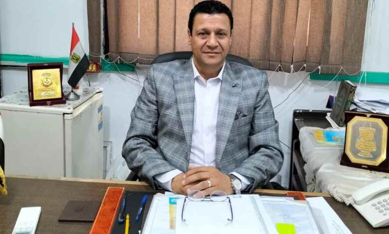 الزراعة تحسم الجدل حول "البطيخ المسرطن": الشائعات لا أساس لها والمشكلة محدودة