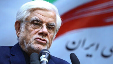 إيران: لن نسمح بمرور معدات عسكرية ضدنا عبر مضيق هرمز