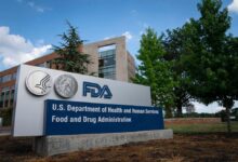 استقالة مفوض إدارة الغذاء والدواء الأمريكية مارتي ماكاري وسط اضطرابات داخل الوكالة