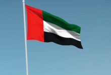 الإمارات تعتمد “التعلم عن بُعد” حتى الجمعة وسط تصاعد التوترات الإقليمية