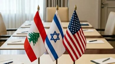 إسرائيل ترفض الانسحاب إلى ما وراء الليطاني وسط تصعيد في الجنوب اللبناني