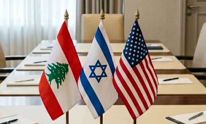 إسرائيل ترفض الانسحاب إلى ما وراء الليطاني وسط تصعيد في الجنوب اللبناني