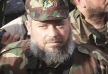 اغتيال عز الدين الحداد.. ضربة موجعة لـ«حماس» وتحول جديد في مسار الحرب بغزة