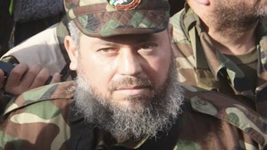 اغتيال عز الدين الحداد.. ضربة موجعة لـ«حماس» وتحول جديد في مسار الحرب بغزة