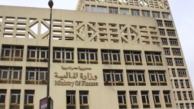 المالية: مصر تقفز إلى المرتبة 14 عالميًا في شفافية الموازنة بمؤشر 2025