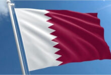 قطر تدين “التنكيل” بنشطاء أسطول الصمود وتدعو للإفراج الفوري عنهم