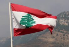 الأردن يواصل دعمه للبنان.. وصول القافلة الإغاثية الخامسة للنازحين والمتضررين