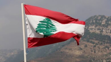 الأردن يواصل دعمه للبنان.. وصول القافلة الإغاثية الخامسة للنازحين والمتضررين