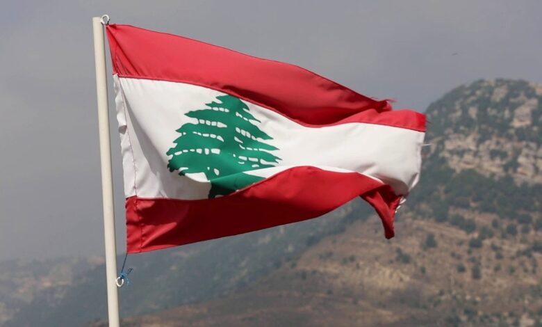 الأردن يواصل دعمه للبنان.. وصول القافلة الإغاثية الخامسة للنازحين والمتضررين