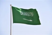 السعودية تدين استهداف أراضي ومياه الإمارات وقطر والكويت وتؤكد دعم أمن الخليج
